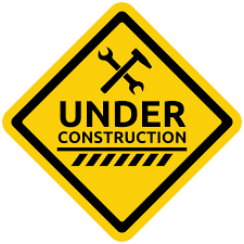 under
